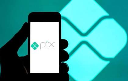 Celular roubado? Confira o que fazer para não realizarem pix com o aparelho