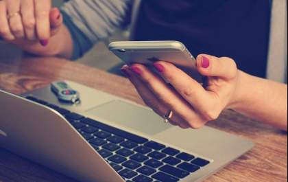 Programas voltados para as mulheres estão com inscrições abertas em Araçatuba