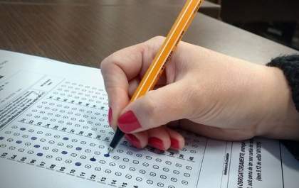 Estado convoca mais de 200 aprovados em concurso para administrativos da educação