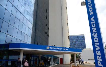 Análise e concessão de benefícios poderão ser agilizadas pelo INSS