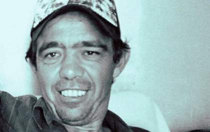 Homem morre após bater picape em poste em Birigui