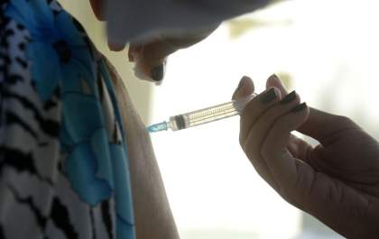 Covid-19: país tem 30,3 milhões de casos e 662 mil mortes