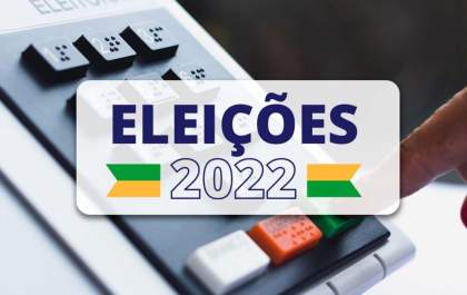 Andradina necessita de representante político nas esferas Estadual e Federal?
