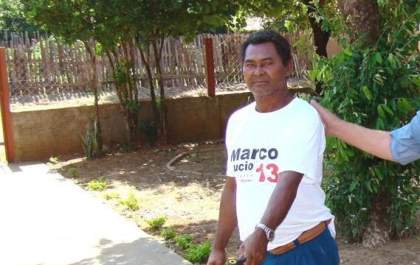 João Carneiro da Silva morre após lutar contra o câncer