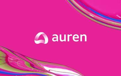 Acabou a CESP. Agora é a canadense Auren energia