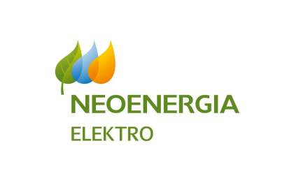 Prédios públicos de Andradina recebem projeto Energia mais Eficiente