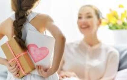 Procon de Três Lagoas divulga pesquisa de preços do presente para o dia das mães<p><br></p>