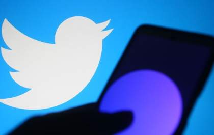 Usuários do Twitter passam a ter limite de leitura diário