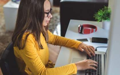 Quais são os principais desafios e oportunidades para aprender inglês?