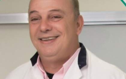 Saúde emocional & saúde bucal