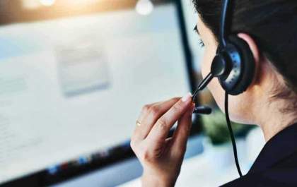 Como bloquear ligações de bancos e de promoções no celular