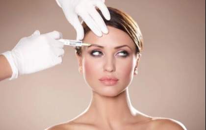 Botox day: All Life vai realizar dia da Toxina Botulínica&nbsp;