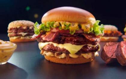 Procon-SP pede esclarecimentos sobre o McPicanha ao McDonald’s