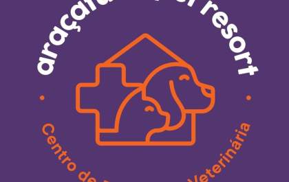 Resort pet será inaugurado em Araçatuba