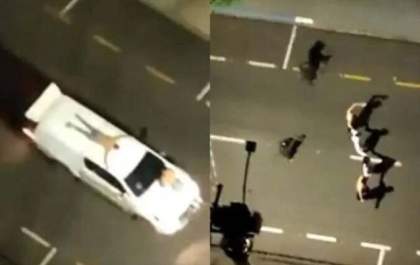 Polícia Federal deflagra nona fase da operação que investiga roubo a Banco em Araçatuba/SP