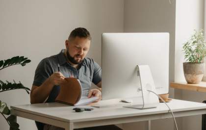 Inep confirma datas do Enem 2022; veja como estudar de graça pela internet