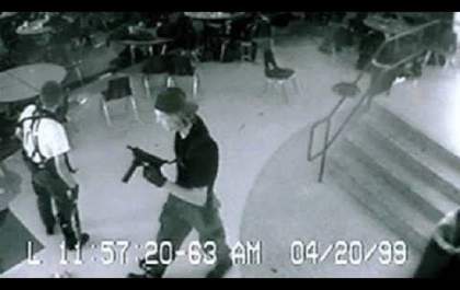 Adolescente se inspira em filme sobre armas para planejar ataque em escola pública de Birigui