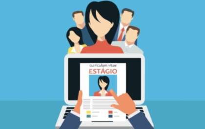 Programa de Estágio Supervisionado inicia capacitação da segunda turma nesta segunda-feira