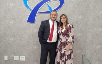 PAF inaugura mais novo espaço do grupo