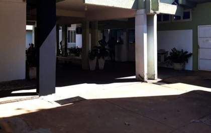 Homem invade casa, quebra braço do namorado da ex-mulher e faz ameaças de morte