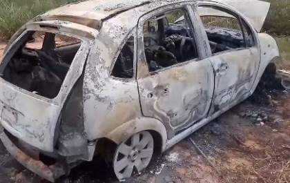 Polícia Civil registra furtos de motos e carro neste fim de semana em Três Lagoas