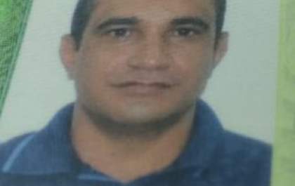 Morte do três-lagoense Antonielis Júnior em rodovia causa grande comoção