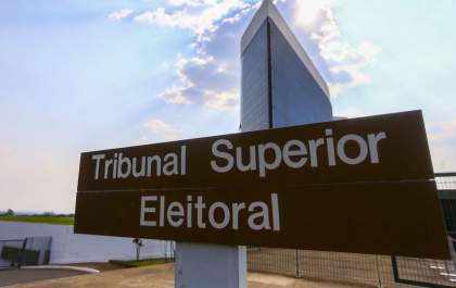 Prazo para emitir ou regularizar título termina quarta-feira