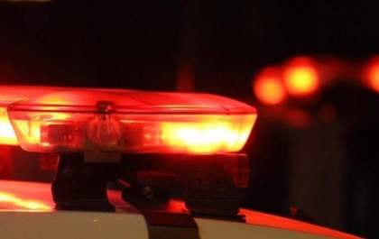 Adolescente passa trote na polícia para tentar impressionar garota