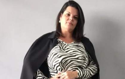 Dia das mães: dê um presente que sirva nela