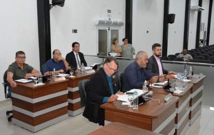 Prefeitura quer revogar lei que obriga entidades a prestarem contas à Câmara de Birigui