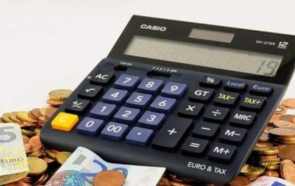 Brasileiros já pagaram mais de R$ 1 trilhão em impostos em 2022