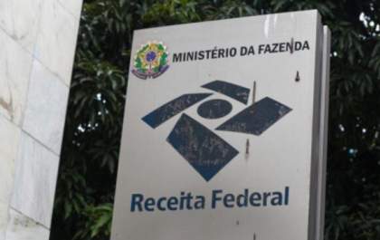 Governo lança edital para negociar R$ 150 bi de dívidas com empresas