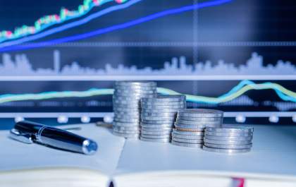 Nove profissões quentes na área de finanças