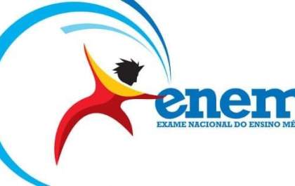 Tirando nota 1.000 na redação do Enem