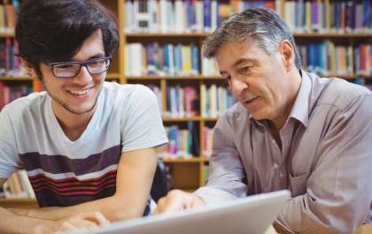 Escolas públicas serão premiadas em concurso voltado a projetos de ciência e tecnologia