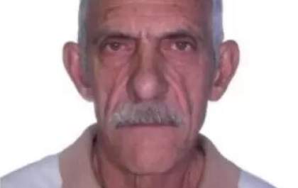 Acusado de matar dona de bar vira réu e deve ir a Júri Popular