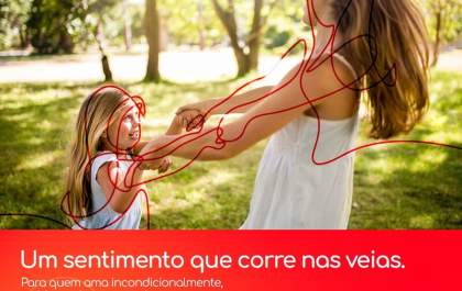 Banco de Sangue de Araçatuba lança campanha de Dia das Mães