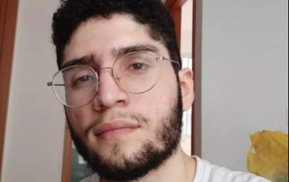 Jovem de MS ganha bolsa de estudos em universidade dos EUA