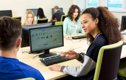 Curso de Astronomia para meninas é oferecido pela USP