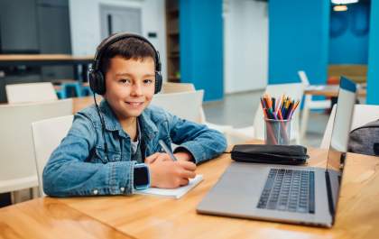 Concurso de Leitura para estudantes está com inscrições abertas