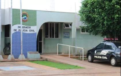 Policial acusado de estuprar detenta vira réu