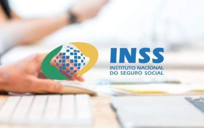 INSS muda a forma de análise dos seus benefícios; confira as novas regras