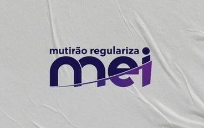 Sebrae-SP realiza Mutirão do MEI em 7 cidades da região
