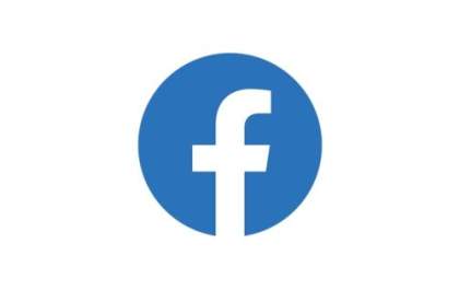 Facebook é condenado a devolver dinheiro gasto por usuária que caiu em golpe na plataforma