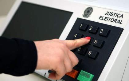 Voto consciente