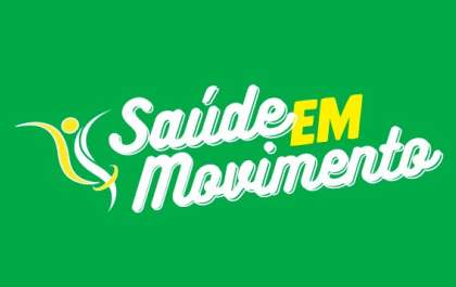 “Saúde em Movimento” acontece neste sábado em Birigui