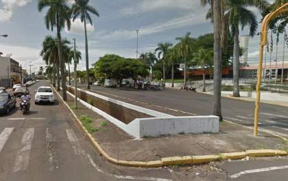 Prefeitura divulga resultado de licitação de R$ 21,5 milhões para recape