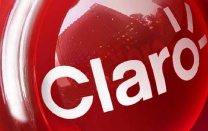 Claro inicia integração com a rede Oi Móvel em São Paulo