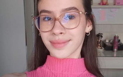 Estudante de Birigui vence etapa estadual de concurso internacional de redação de cartas