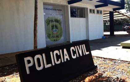 Estelionatários continuam fazendo vítimas em Três Lagoas